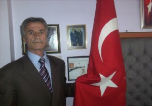 Tetik güven tazeledi